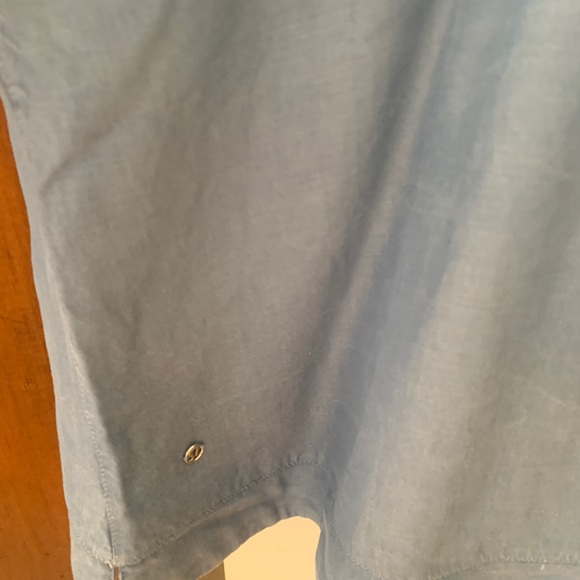 Lulu lemon tank- size Medium - Picture 5 of 7